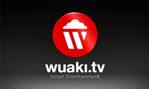 WUAKI TV-300x180