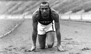 Jesse Owens-300x180