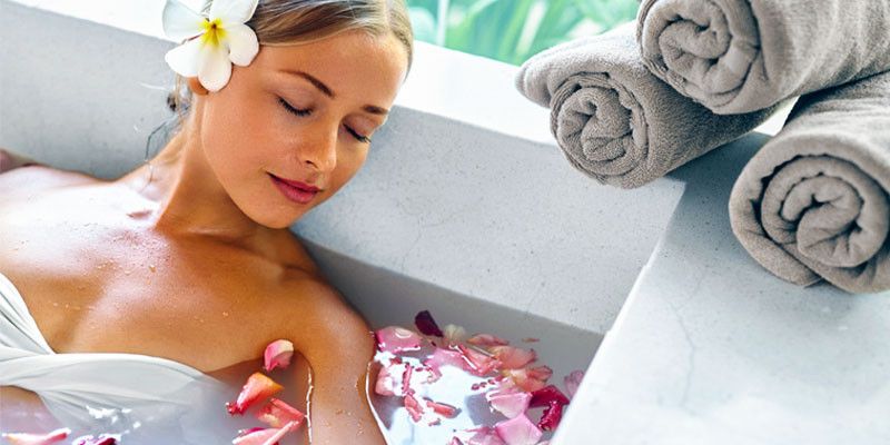 Energia e benessere con la spa a casa tua2-800x400