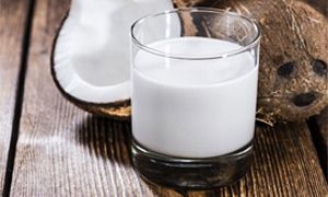 latte di cocco-300x180