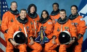 Columbia STS 107-300x180
