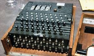 Le variazioni di Enigma-300x180