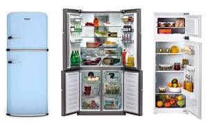 Il frigorifero-300x180