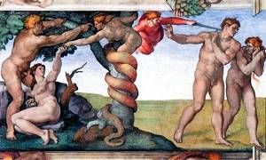 Quella strana ripetizione-300180