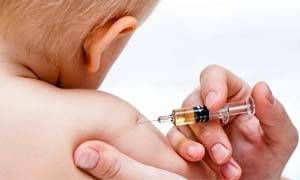 I vaccini possono provocare la malattia-300x180