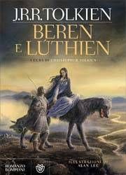 Beren e Luthien-180x250