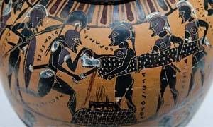 Greci e Romani-300x180