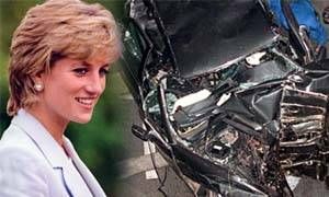 La morte della principessa Diana-300x180