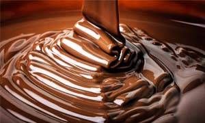 cioccolato-300x180