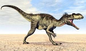 Comera fatto il primo dinosauro-300x180