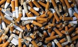 Le sigarette non sono tutte-300x180
