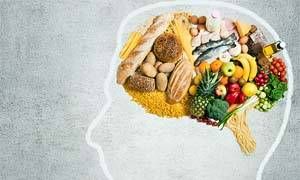 La dieta che nutre anche il cervello-300x180