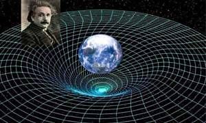 La teoria di Einstein-300x180