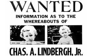 Il caso del piccolo Lindbergh-300x180