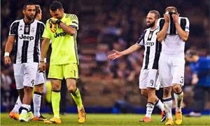 Juventus-Real Madrid-300x180