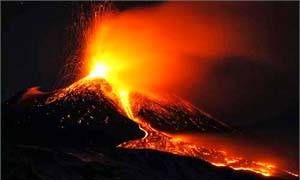 Le eruzioni più pericolose-300x180