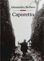 Caporetto-180x250