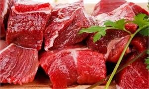 I diversi tipi di carne bovina-300x180