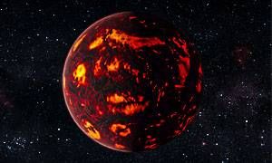 55 Cancri-e-300x180