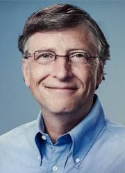 Bill Gates-180x250
