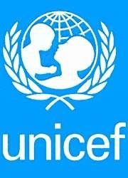 Unicef Italia-180x250