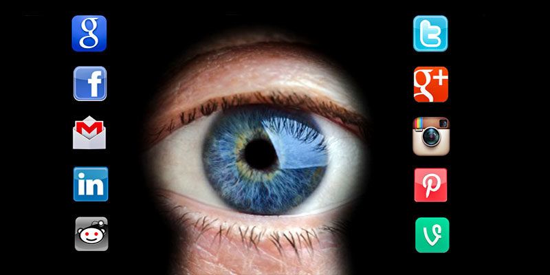 Come difendere la nostra privacy-800x400