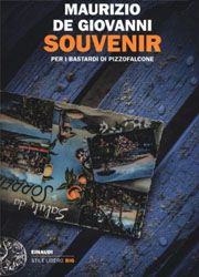 Souvenir-180x250