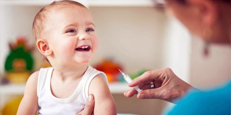 Vaccini1-800x400