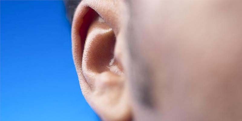 La perdita di udito nascosta4-800x400