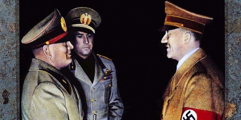 Perche il Duce3-800x400