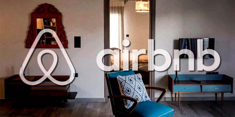 Airbnb6-800x400