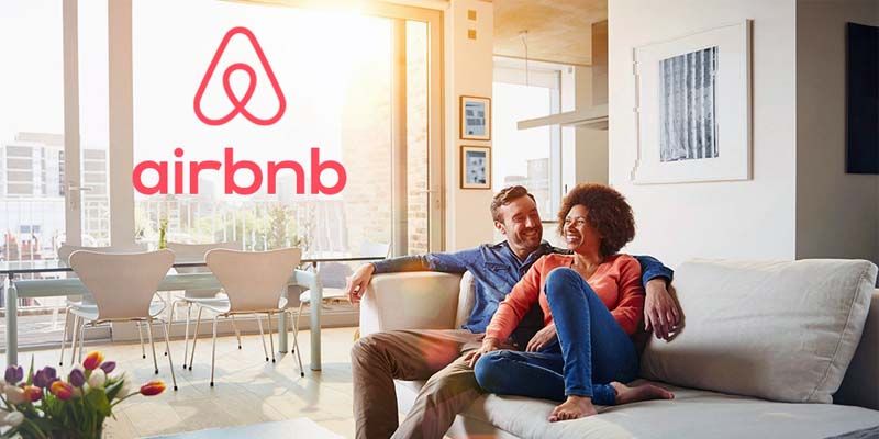 Airbnb7-800x400