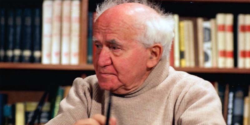 David Ben Gurion4-800x400