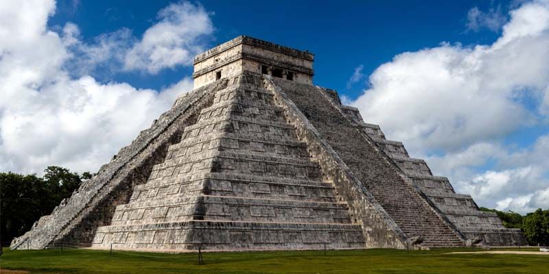 Il mistero dei Maya2-800x400