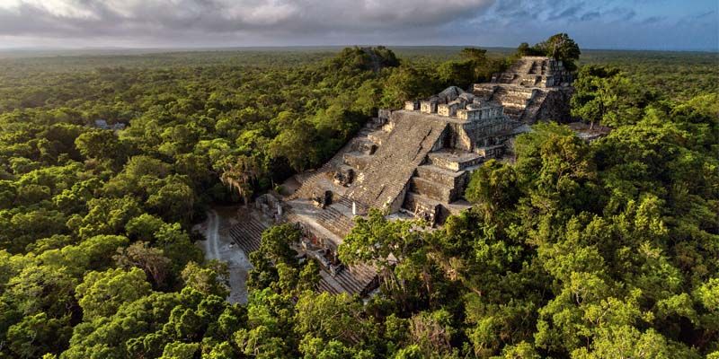 Il mistero dei Maya3-800x400