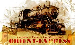 Orient Express-300x180