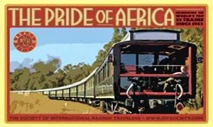 Pride of Africa-300x180