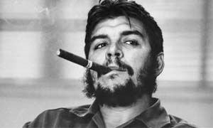 Che Guevara-300x180