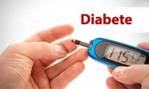 Diabete-300x180