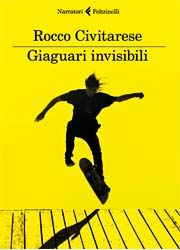 Giaguari invisibili-180x250