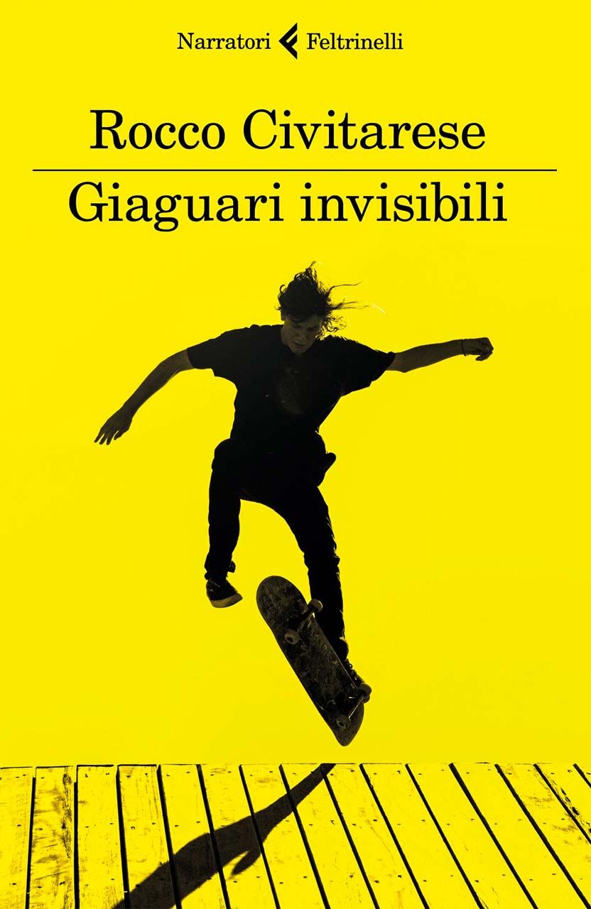 Giaguari invisibili5
