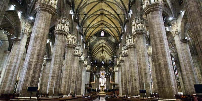 Il Duomo di Milano2-800x400