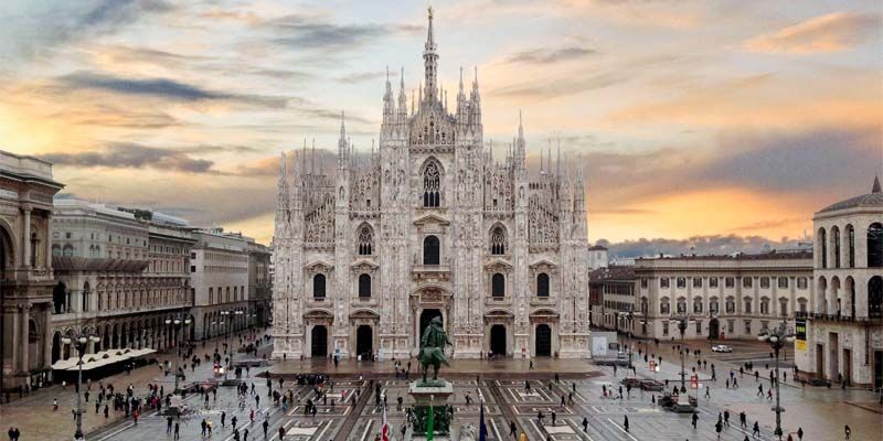 Il Duomo di Milano5-800x400
