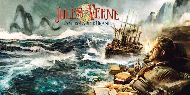 Jules Verne5-800x400