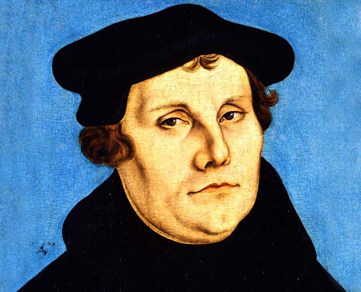Martin Lutero-734x595
