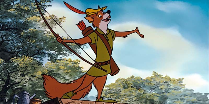 Robin Hood3-800x400