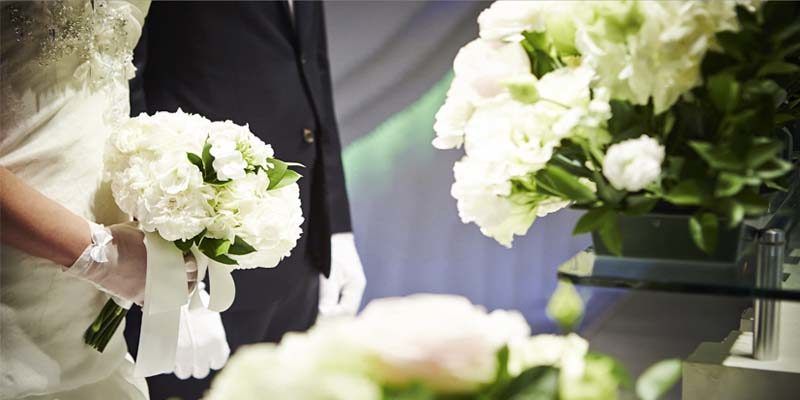 La scienza del matrimonio