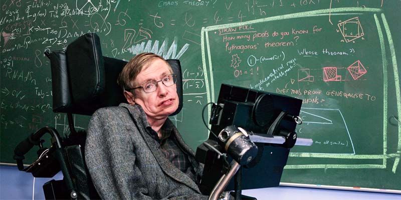 Stephen Hawking5-800x400