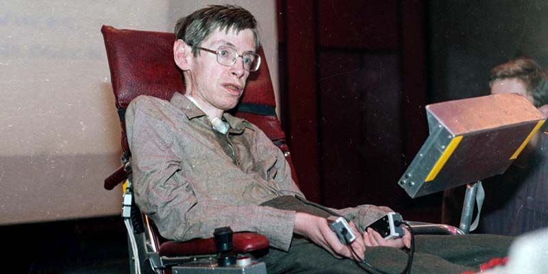 Stephen Hawking6-800x400