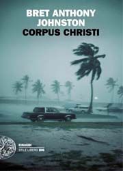 Corpus Christi-180x250